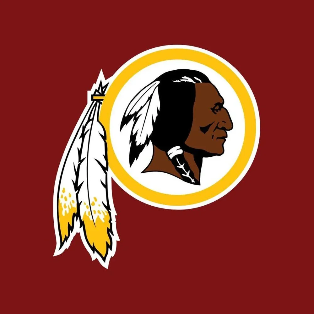 NFL 1991 washington